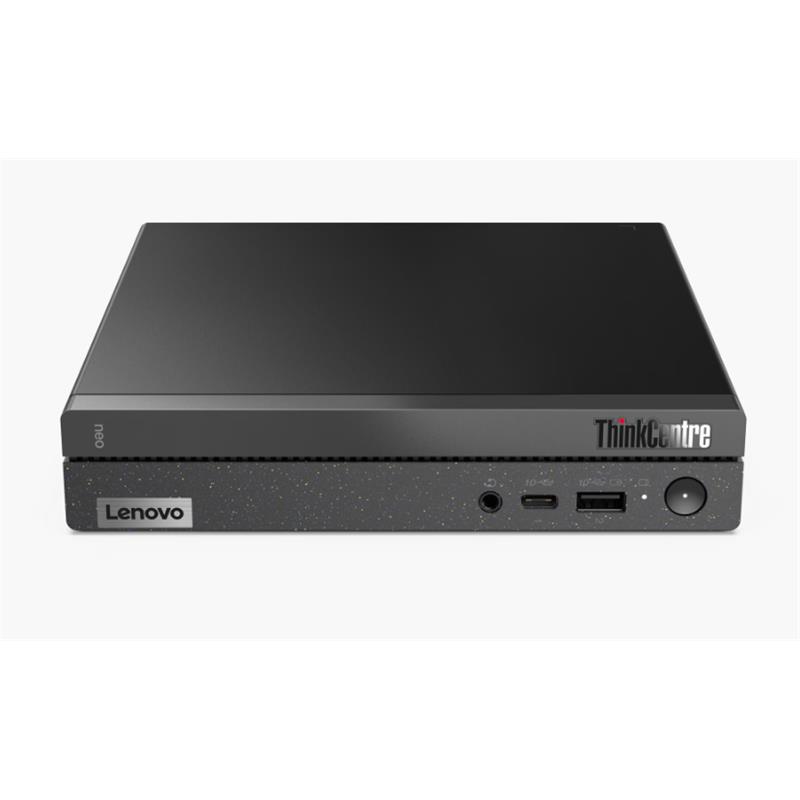 LENOVO LENOVO PC NEO 50Q THINKCENTRE 12LN007VTR I5-13420H 8GB 512SSD UHD DOS -50377