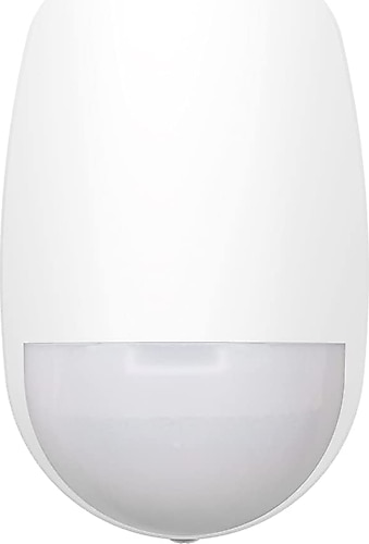 HIKVISION  HIKVISION DS-PDP15P-EG2-WE, WiFi Kablosuz, Duvar Tipi, PÄ±r DedektÃ¶r 
