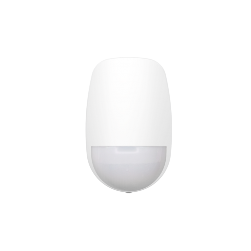  HIKVISION DS-PDP15P-EG2-WE, WiFi Kablosuz, Duvar Tipi, PÄ±r DedektÃ¶r 