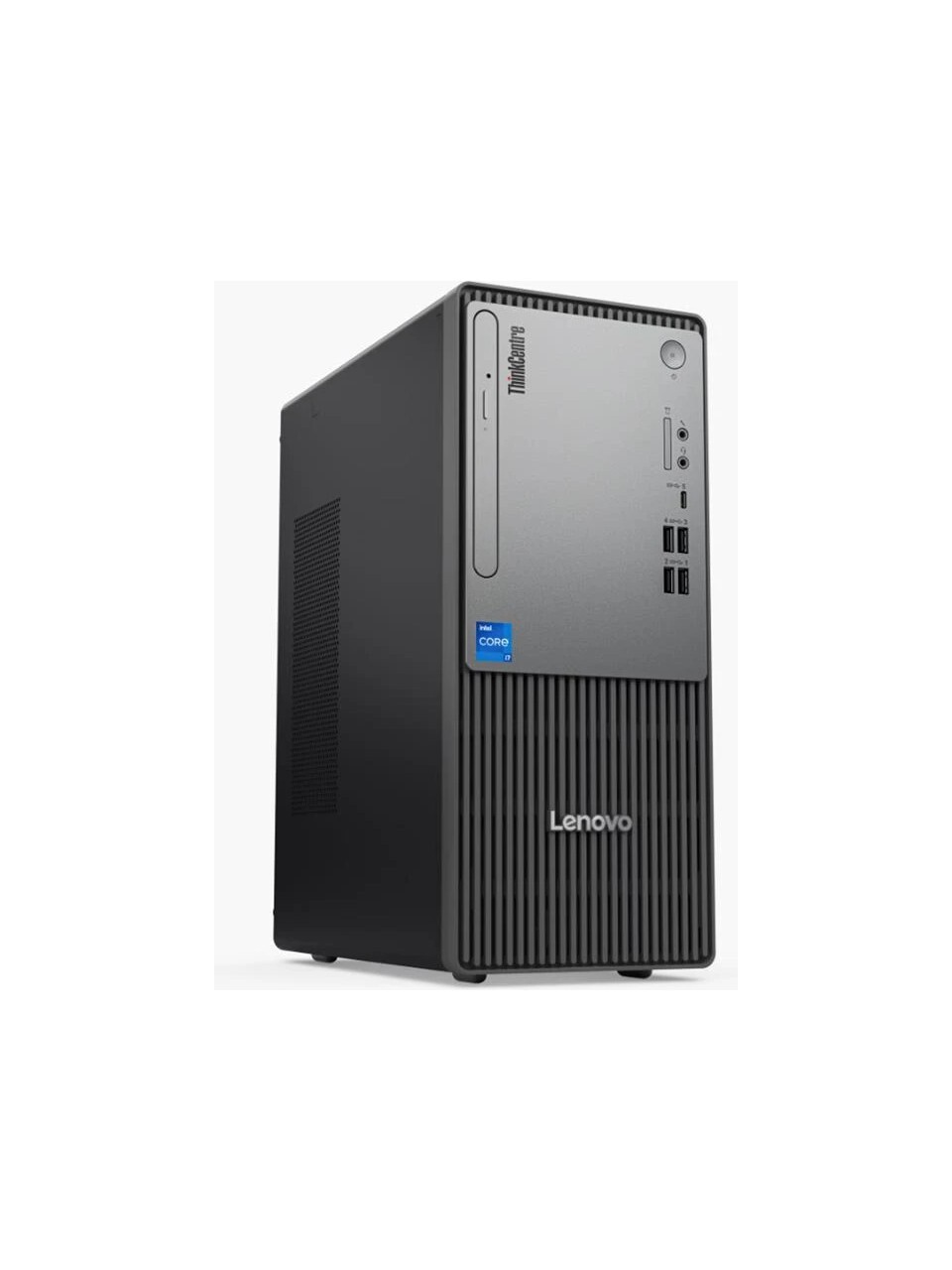 LENOVO LENOVO LENOVO THINKCENTRE NEO 50T 12UB000LTR i7-13700 16GB 512GB SSD FDOS