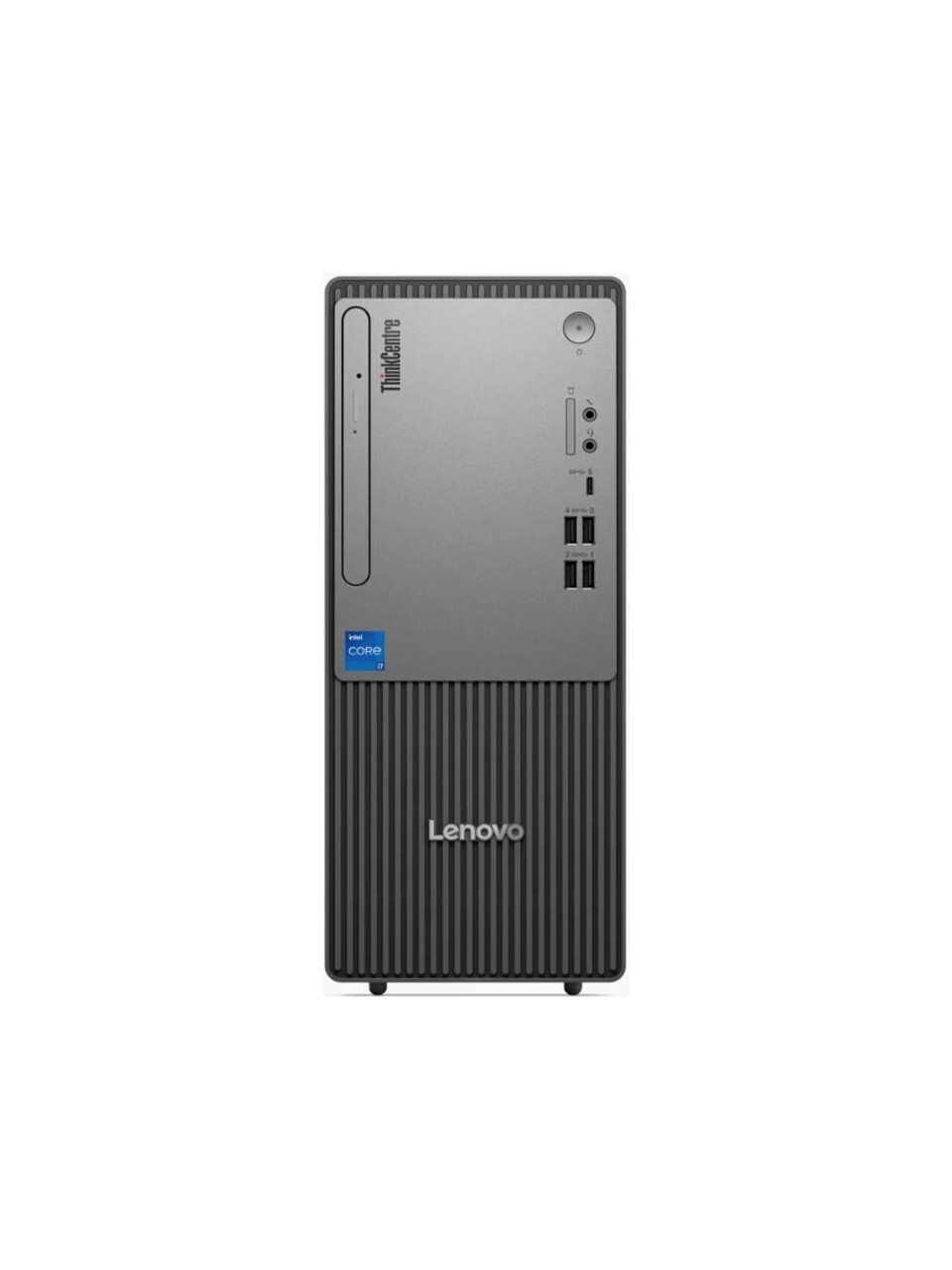 LENOVO LENOVO LENOVO THINKCENTRE NEO 50T 12UB000LTR i7-13700 16GB 512GB SSD FDOS-61947