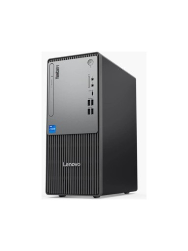 LENOVO LENOVO LENOVO THINKCENTRE NEO 50T 12UB000LTR i7-13700 16GB 512GB SSD FDOS-70744