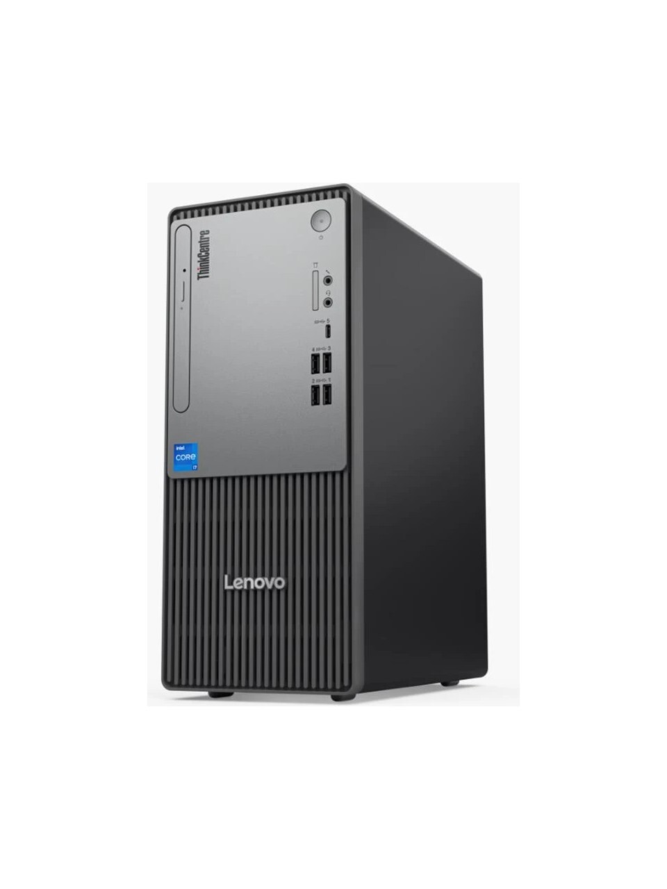 LENOVO LENOVO LENOVO THINKCENTRE NEO 50T 12UB000LTR i7-13700 16GB 512GB SSD FDOS-61948
