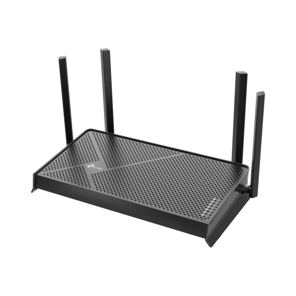 TP-LINK TP-LINK ARCHER BE230 BE3600 Dual-Band Wi-Fi 7 ROUTER KABLOSUZ ROUTER-48494