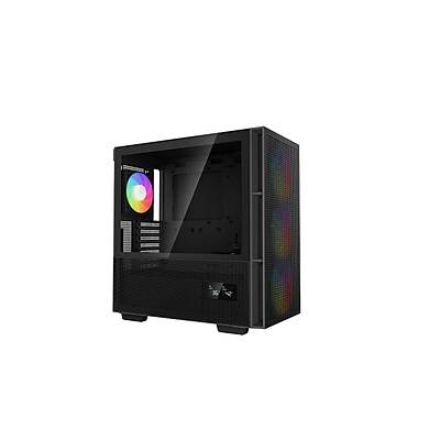 DEEPCOOL CH560 Midtower ATX-48201
