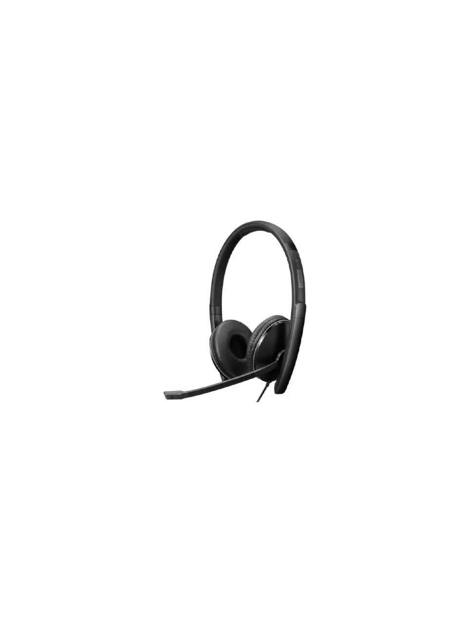 LENOVO LENOVO 4XD1M45627 AUDIO_BO WIRED ANC HS G2 (TEAMS)