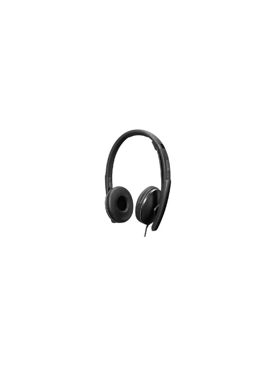 LENOVO LENOVO 4XD1M45627 AUDIO_BO WIRED ANC HS G2 (TEAMS)-57610