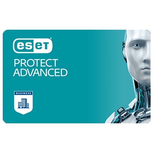 ESET ESET PROTECT ENTRY  1+20 Client 3 Yıl