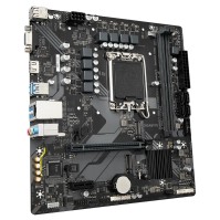 GIGABYTE MAB B760 GAMING AX 1700 DDR4-68367
