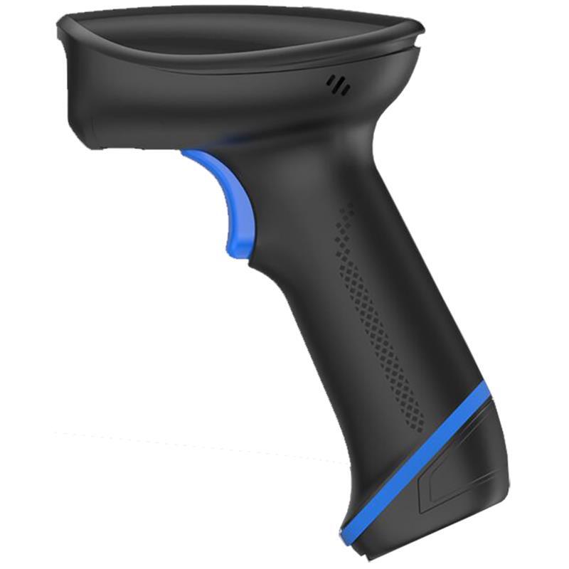 NEWLAND NEWLAND HR2300-BT 2D KAREKOD KABLOSUZ BLUETOOTH BARKOD OKUYUCU + STAND 