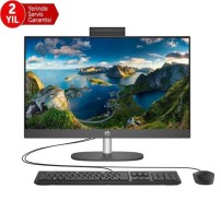HP HP ProOne 240 G10 23.8''-i5 1334-16G-512SSD-Dos