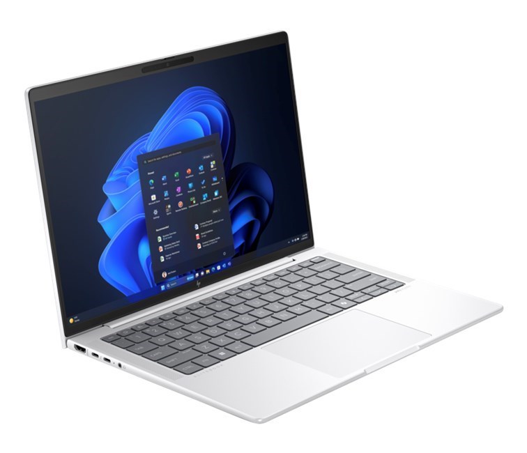 HP HP EliteBook 1040 G11 Ultra7 155H-14-32G-1TBSD-WPr-52494