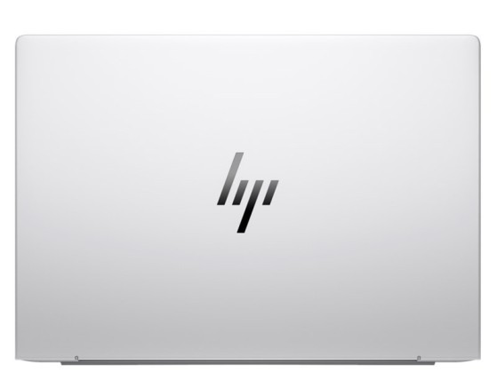 HP HP EliteBook 1040 G11 Ultra7 155H-14-32G-1TBSD-WPr-69831