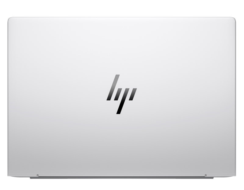 HP HP EliteBook 1040 G11 Ultra7 155H-14-32G-1TBSD-WPr-52495