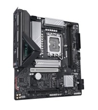GIGABYTE Gigabyte B860M Eagle D5 1851P Hdmi Dp-70390