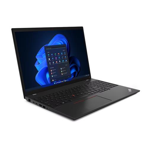 LENOVO LENOVO NB TP T16 GEN2 21HH002PTX i5-1335U 16GB 512GB SSD 16.0 FHD WIN11PRO