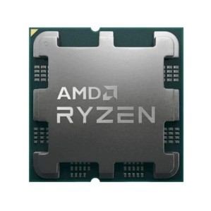 AMD AMD AMD RYZEN 9 9950X3D 4.3GHz 128MB AM5 Radeon VGATray [Fan Yok]