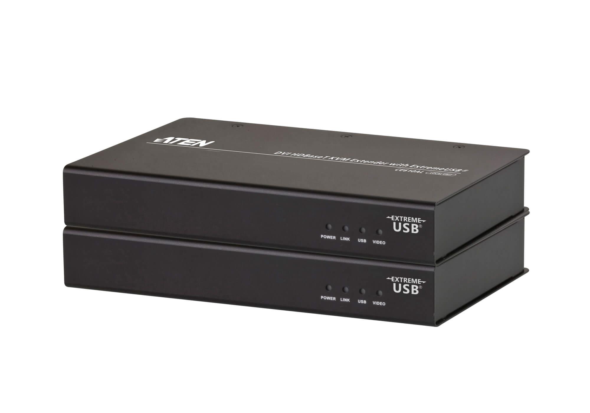 ATEN Aten ATEN-CE610A