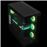 BITFENIX BITFENIX CETO Premium Black 4FRGB +600w white Psu-67154