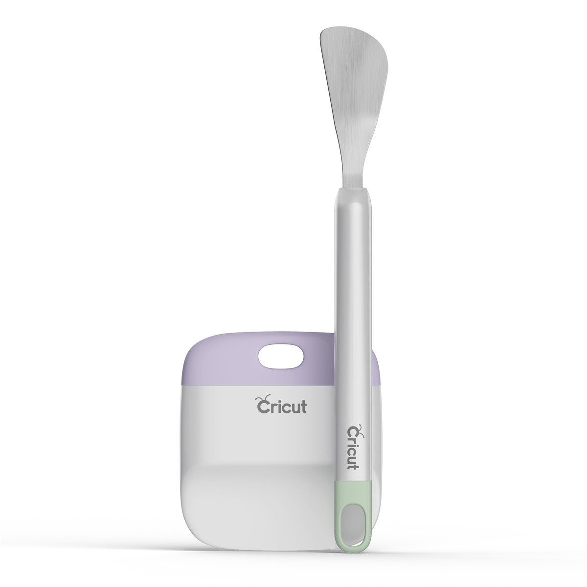 CRICUT CRICUT 2006697 KAZIYICI VE SPATULA SETİ