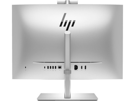 HP 99A51ET EliteOne 840 G9 i7-14700/16GB/512GBSSD/23.8"-Touch/W11Pro-65025