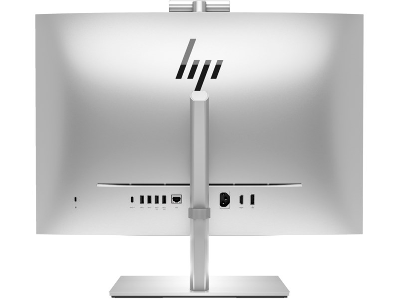 HP 99A51ET EliteOne 840 G9 i7-14700/16GB/512GBSSD/23.8"-Touch/W11Pro-44303