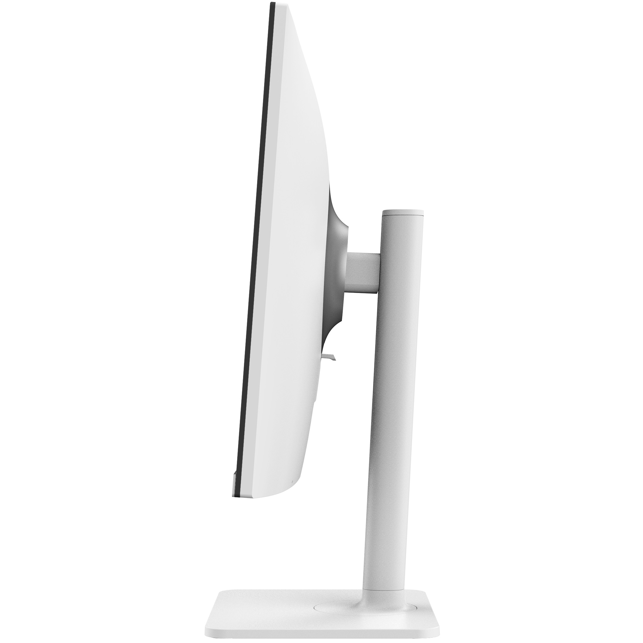 MSI 27" MSI MODERN MD272XPW 1ms 100Hz FHD IPS HDMI DP Type-C Flat Monitör
