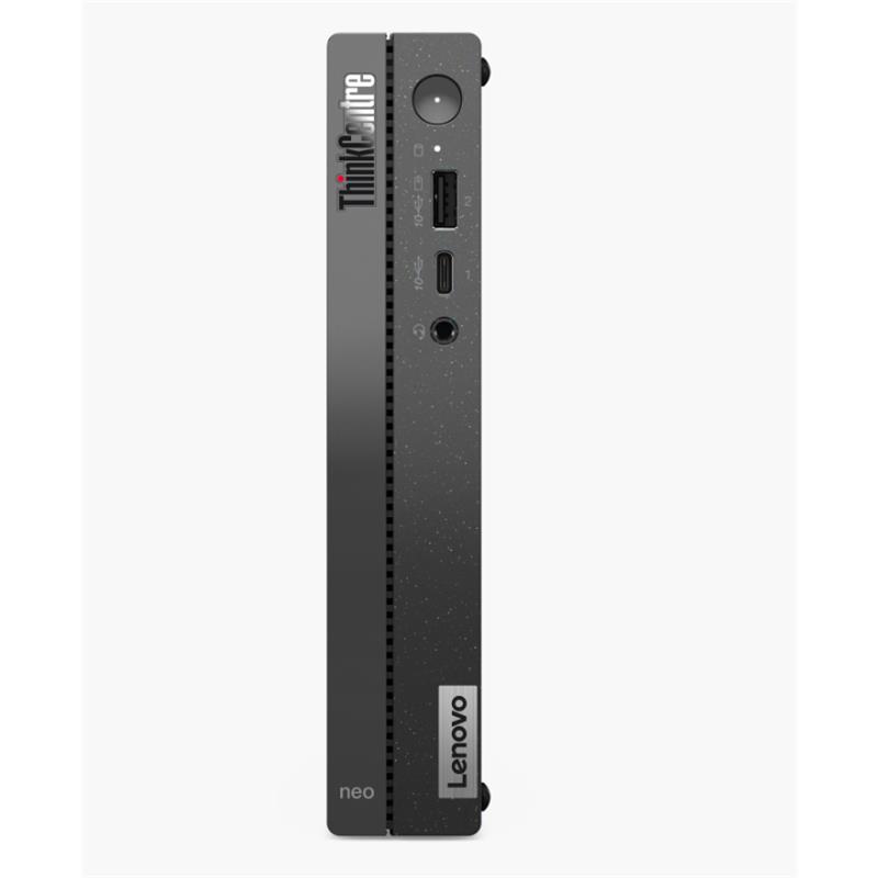 LENOVO LENOVO PC NEO 50Q THINKCENTRE 12LN006KTR I5-13420H 16GB 512SSD UHD DOS 