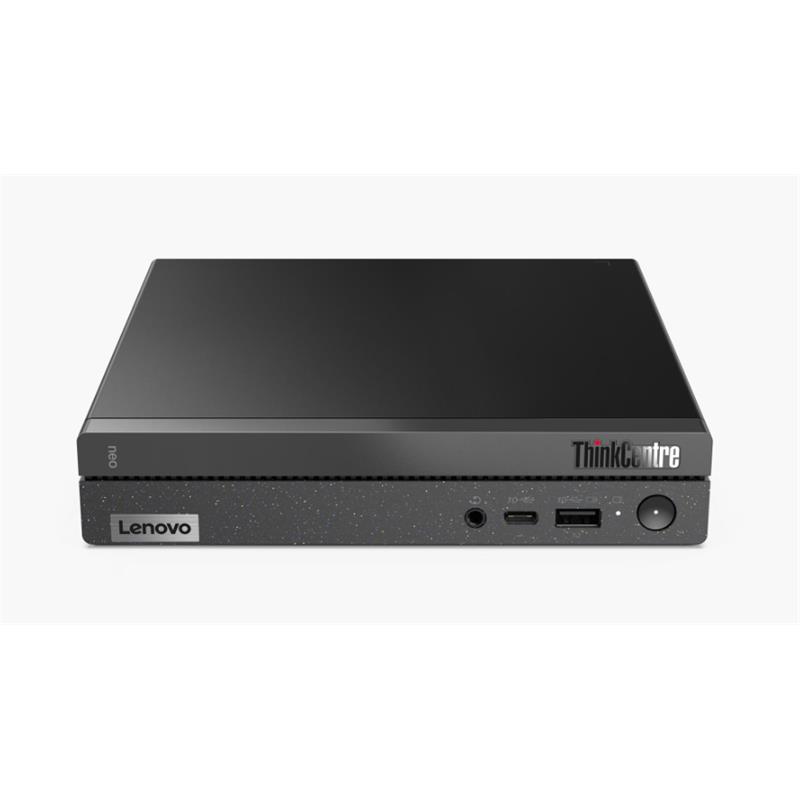 LENOVO LENOVO PC NEO 50Q THINKCENTRE 12LN006KTR I5-13420H 16GB 512SSD UHD DOS -51413