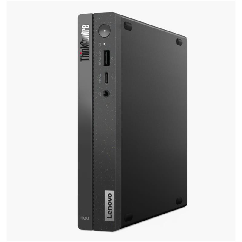 LENOVO LENOVO PC NEO 50Q THINKCENTRE 12LN006KTR I5-13420H 16GB 512SSD UHD DOS -51414