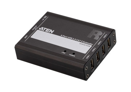 ATEN Aten ATEN-UCE32100
