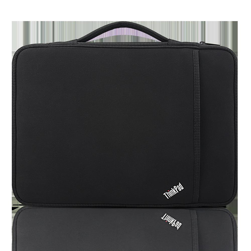 LENOVO LENOVO THINKPAD 14" SLEEVE ÇANTA 4X40N18009