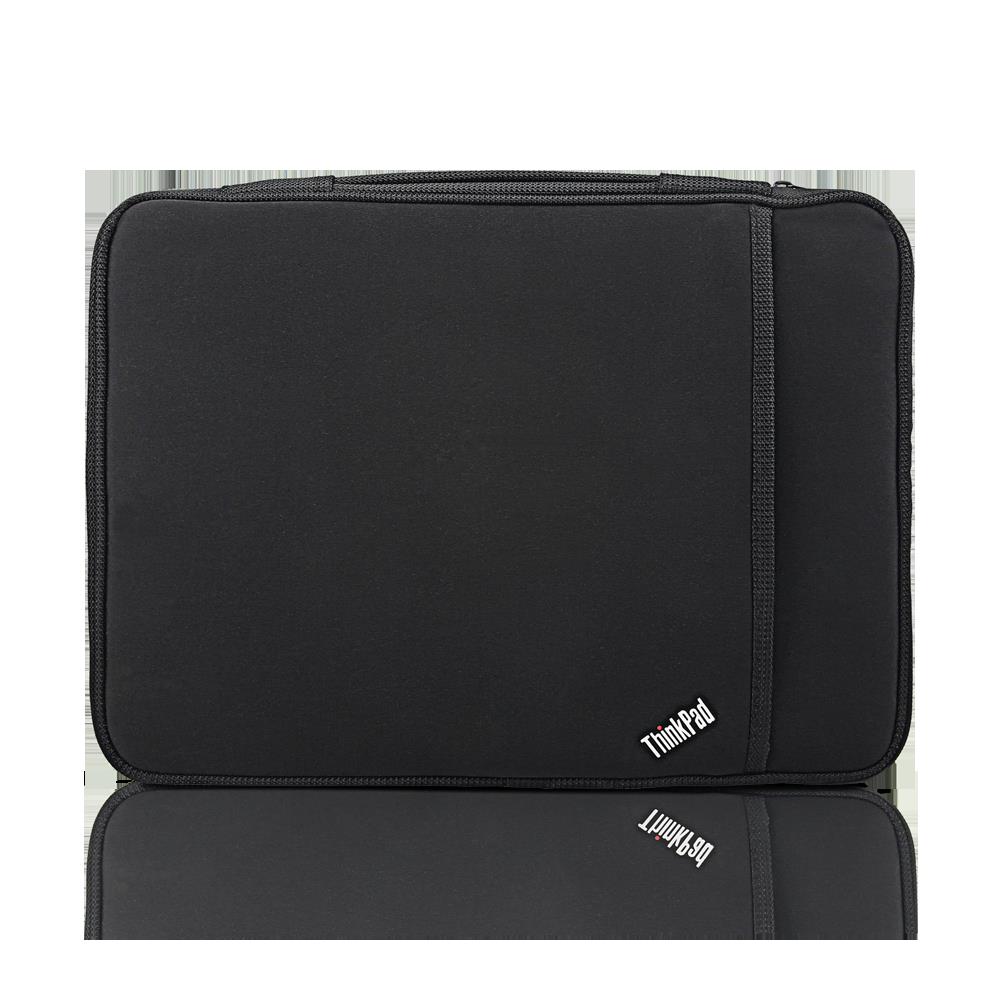 LENOVO LENOVO THINKPAD 14" SLEEVE ÇANTA 4X40N18009-52630