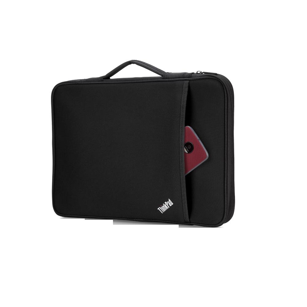 LENOVO LENOVO THINKPAD 14" SLEEVE ÇANTA 4X40N18009-52631