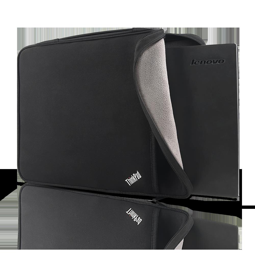 LENOVO LENOVO THINKPAD 14" SLEEVE ÇANTA 4X40N18009-52632