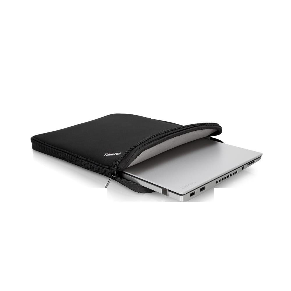 LENOVO LENOVO THINKPAD 14" SLEEVE ÇANTA 4X40N18009-52633