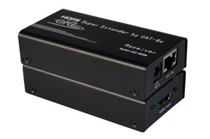 BEEK BEEK BS-EXT-HD-60-1