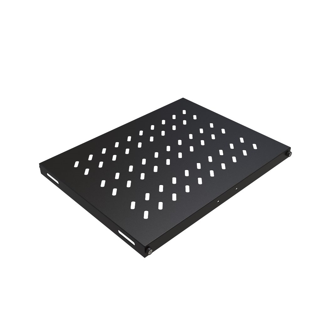  SBT10-A-S1 1U 1000MM SABİT RAF