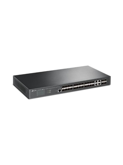 OMADA OMADA Omada SG3428XF 24-Port Switch-67445