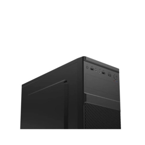 VENTO VENTO VS121S 500W (PEAK) ATX KASA-66156