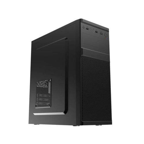 VENTO VENTO VS121S 500W (PEAK) ATX KASA-60012