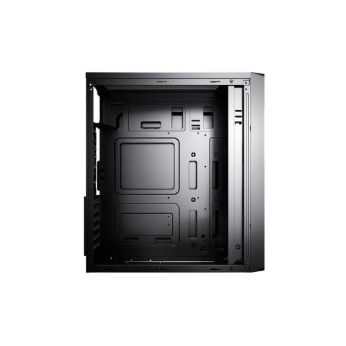 VENTO VENTO VS121S 500W (PEAK) ATX KASA-60013