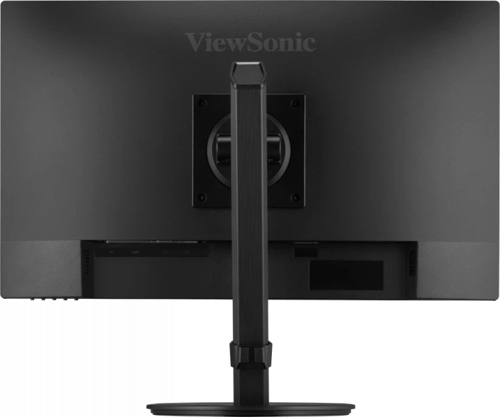 VIEWSONIC VG2408A-MHD WORKPRO MONITOR 23.8" 5MS 100HZ 1920X1080 FHD TILT SWIVEL PIVOT YUKSEKLIK AYARI