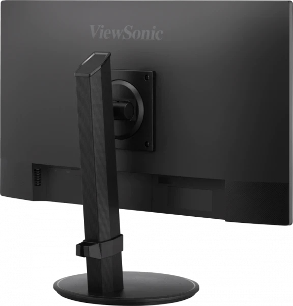 VIEWSONIC VG2408A-MHD WORKPRO MONITOR 23.8" 5MS 100HZ 1920X1080 FHD TILT SWIVEL PIVOT YUKSEKLIK AYARI