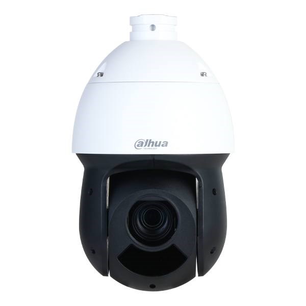 DAHUA Dahua SD49225DB-HNY 2MP 25x Starlight IP PTZ