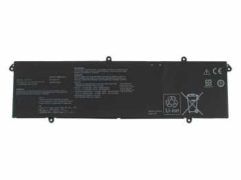 RETRO RETRO Asus C31N2019 Notebook Bataryası