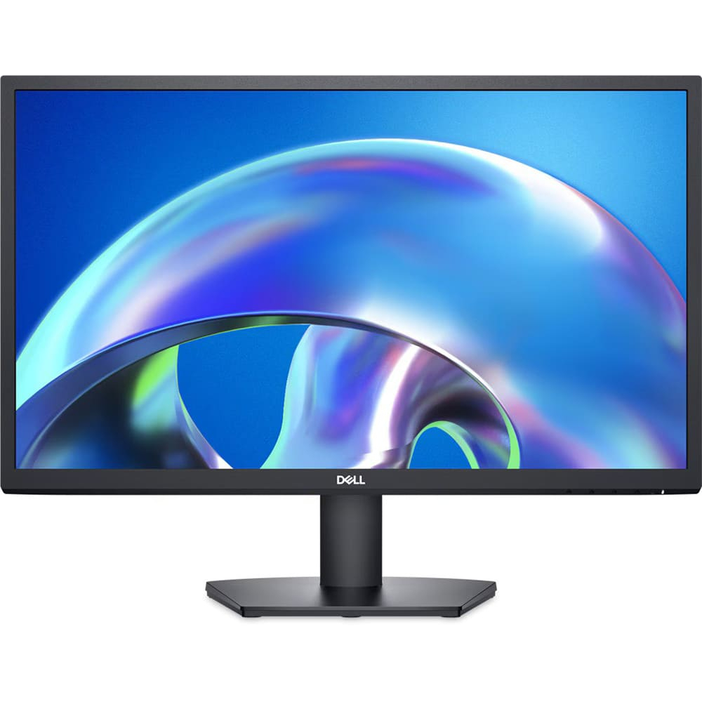 DELL 23.8 DELL SE2425H LED FHD 5MS 75HZ HDMI VGA