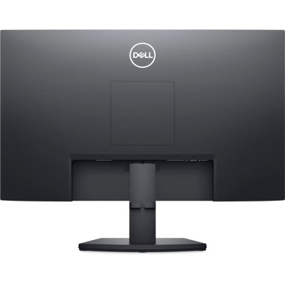 DELL 23.8 DELL SE2425H LED FHD 5MS 75HZ HDMI VGA-66263