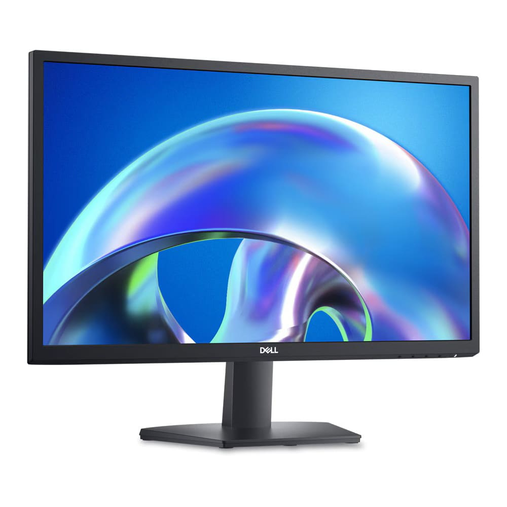 DELL 23.8 DELL SE2425H LED FHD 5MS 75HZ HDMI VGA-61392