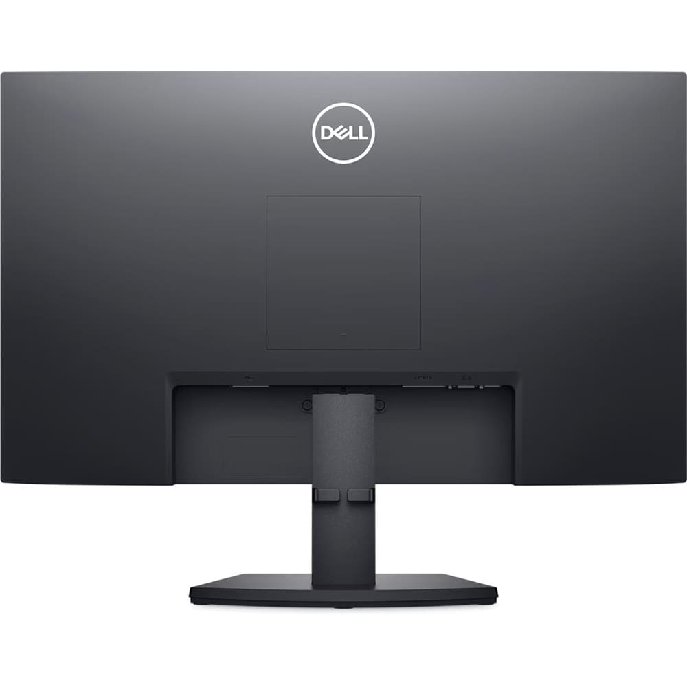 DELL 23.8 DELL SE2425H LED FHD 5MS 75HZ HDMI VGA-61393